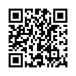 284415-3 QRCode