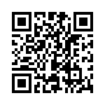 284415-4 QRCode