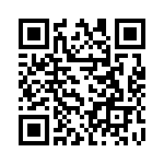 284506-4 QRCode