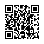 284506-7 QRCode