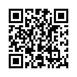 284507-7 QRCode