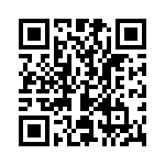 284510-3 QRCode