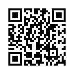 284510-6 QRCode