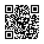 284510-8 QRCode