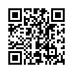 284511-4 QRCode