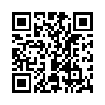 284511-9 QRCode