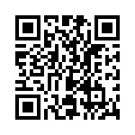 284514-3 QRCode