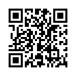 284515-8 QRCode