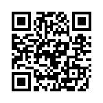 284518-8 QRCode