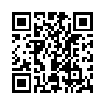 284519-5 QRCode