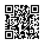 284539-4 QRCode