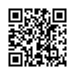 284539-5 QRCode