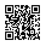 284539-7 QRCode