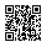 284539-9 QRCode