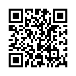 284541-8 QRCode