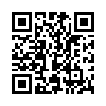 284583-1 QRCode