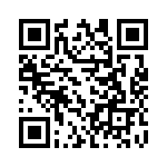 284628-6 QRCode