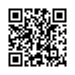 284697-1 QRCode