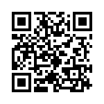 284699-2 QRCode