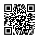 284930-4 QRCode