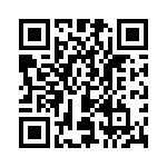 284930-6 QRCode