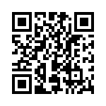 284930-7 QRCode