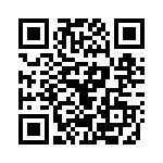 284931-3 QRCode