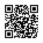 284931-7 QRCode