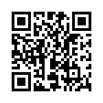 284932-5 QRCode