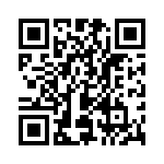 284932-6 QRCode