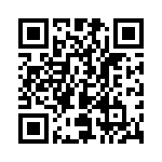 284986-2 QRCode