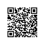 284TBBK103A26A1 QRCode