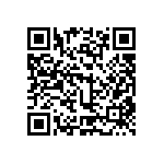 285-111-30758-1 QRCode