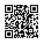 285B02000 QRCode