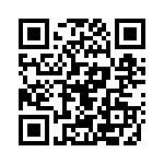 2860_F6 QRCode