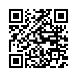 28630406RP2 QRCode