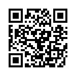 28631506RP2 QRCode