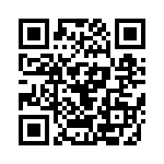 28642406RP2 QRCode