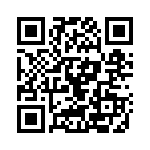 28684C QRCode