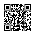 288P22494H101 QRCode