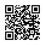 288T232R162A1 QRCode