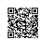 289-PLS17001-12 QRCode