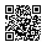 2890-00F QRCode