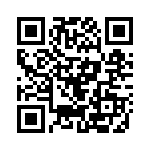 2890-00G QRCode