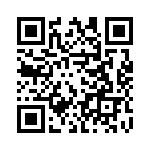 2890-02J QRCode