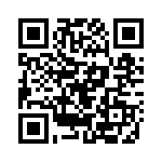 2890-02K QRCode