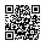 2890-06H QRCode