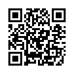 2890-08F QRCode