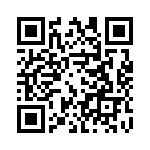 2890-08K QRCode