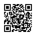 2890-12F QRCode